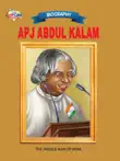 APJ Abdul Kalam synopsis, comments
