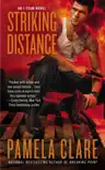 Striking Distance book summary, reviews and download