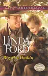 Big Sky Daddy synopsis, comments