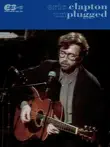 Eric Clapton: Unplugged (Guitar TAB) sinopsis y comentarios