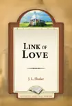 Link Of Love sinopsis y comentarios