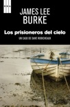 Los prisioneros del cielo book summary, reviews and downlod