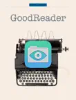 GoodReader synopsis, comments