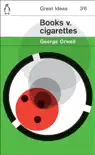 Books v. Cigarettes sinopsis y comentarios