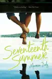 Seventeenth Summer synopsis, comments