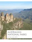 Australian National Parks synopsis, comments