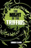 The Night of the Triffids sinopsis y comentarios