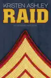 Raid synopsis, comments
