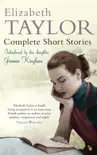 Complete Short Stories synopsis, comments