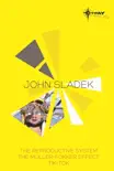 John Sladek SF Gateway Omnibus synopsis, comments
