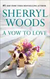 A Vow to Love synopsis, comments