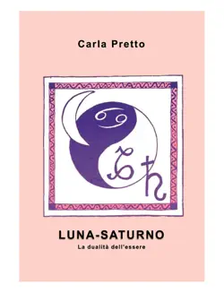 luna-saturno book cover image