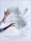 Dominique Ansel synopsis, comments