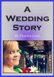 A Wedding Story synopsis, comments