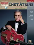 Chet Atkins Guitar Songbook synopsis, comments