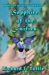Sapphire of the Fairies synopsis, comments