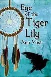 Eye Of The Tiger Lily synopsis, comments