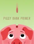 Piggy Bank Primer reviews