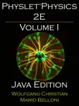 Physlet Physics 2E Volume I
