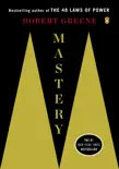 Mastery e-book