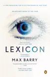 Lexicon e-book