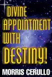 Divine Appointment With Destiny synopsis, comments