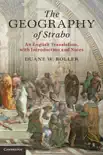 The Geography of Strabo synopsis, comments
