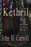 Kethril synopsis, comments
