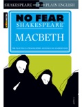 Macbeth (No Fear Shakespeare) book summary, reviews and download