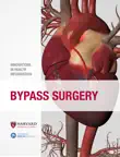 Bypass Surgery synopsis, comments