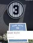 Babe Ruth synopsis, comments