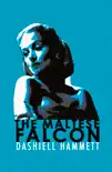 The Maltese Falcon sinopsis y comentarios
