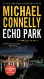 Echo Park e-book