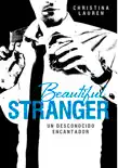 Beautiful Stranger (Saga Beautiful 2)