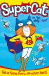 Supercat vs The Chip Thief synopsis, comments