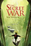 The Secret War synopsis, comments