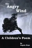 The Angry Wind synopsis, comments