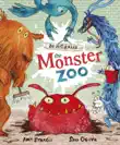 Do Not Enter The Monster Zoo (Enhanced Edition) sinopsis y comentarios