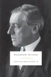 Woodrow Wilson synopsis, comments