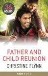 Father and Child Reunion Part 1 synopsis, comments