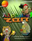 Alphabet Zoo synopsis, comments