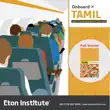Tamil Onboard synopsis, comments