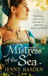Mistress of the Sea sinopsis y comentarios