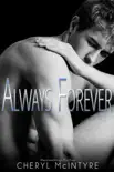 Always Forever synopsis, comments
