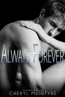 always forever book cover image
