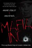 Mafia Inc. synopsis, comments