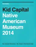 Kid Capital book summary, reviews and download