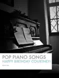 Pop Piano Songs reviews