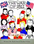 War of 1812 reviews