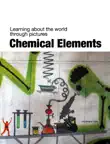 Chemical Elements synopsis, comments